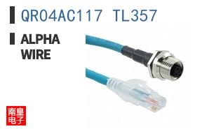 QR04AC117 TL357 ͼƬ